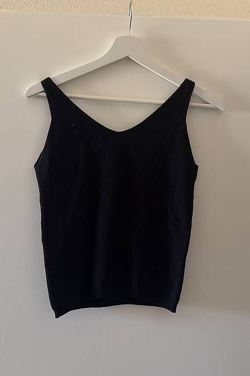 Tops: Top – Gebraucht aus Bern von amanda-staub 1