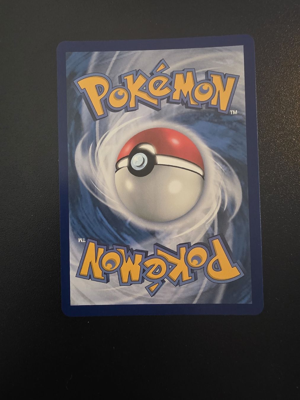 Pokémon Carte collezionabili: Mega-dracaufeu y – Nuovo (secondo la descrizione) da Vouvry venduto da val_7r9v 1