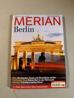 Merian Berlin März 2005