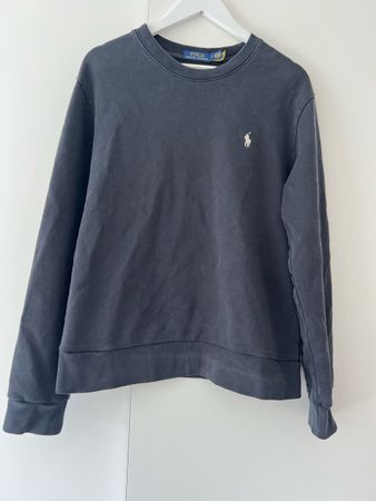 Polo Ralph Lauren Pullover Grösse M used
