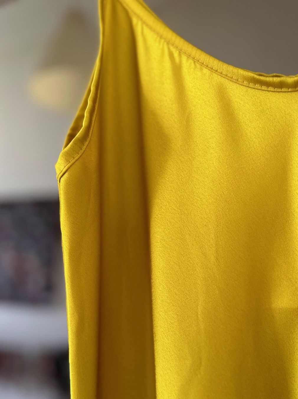 Robes: LONGUE ROBE! M – Neuf avec emballage d'origine à Locarno par NicoNion 5