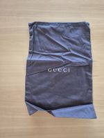 Gucci Schuhbeutel Original