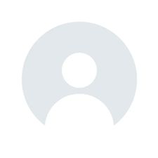 Profile image of MrLenzin