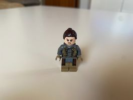 LEGO - TOLLE - STAR - WARS - FIGUR