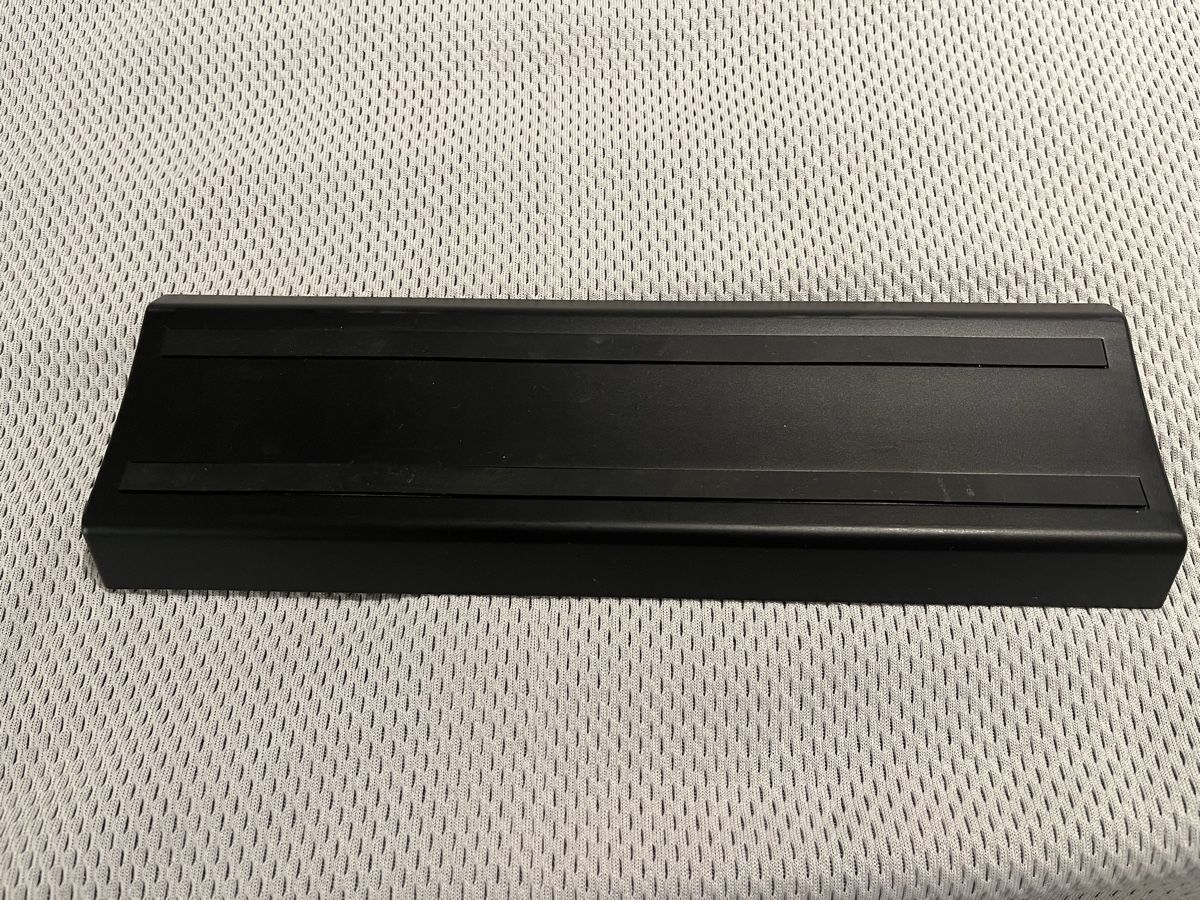 Teufel Home cinéma: Teufel Set Cinebar inkl Subwoofer – D'occasion à Meilen par Blumenmeer86 4