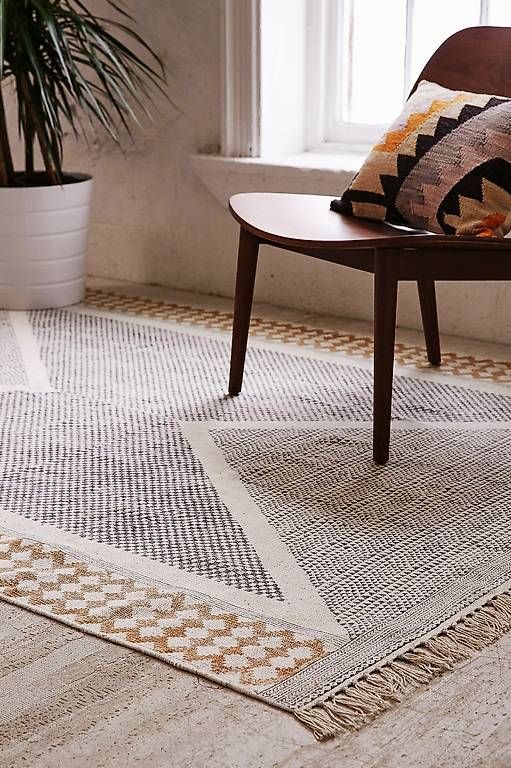 Teppiche: Tapis design – Gebraucht aus Lausanne von mel_d6p2