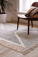 Tapis design