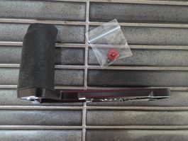 SmallRig L Shape Grip