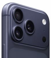 Apple iPhone 17 Pro 256GB - Fabrikneu und ungeöffnet 