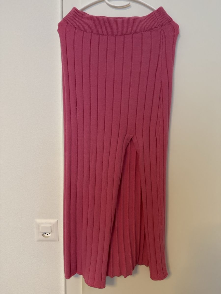 Gonne: Skirt – Usato da Luzern venduto da Alsu_Lucerne