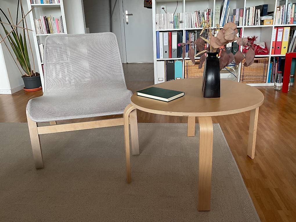 Tavoli: Tischli // Table basse // Side Table – Usato da Cologny venduto da els_tvj8 1