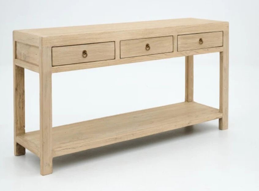 Flamant Cassettiere: Sideboard Flamant – Nuovo e nell'imballaggio originale da Erlinsbach venduto da Podar01 2