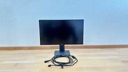Monitor Dell U2719D