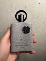 Afnan Supremacy Collector's Edition