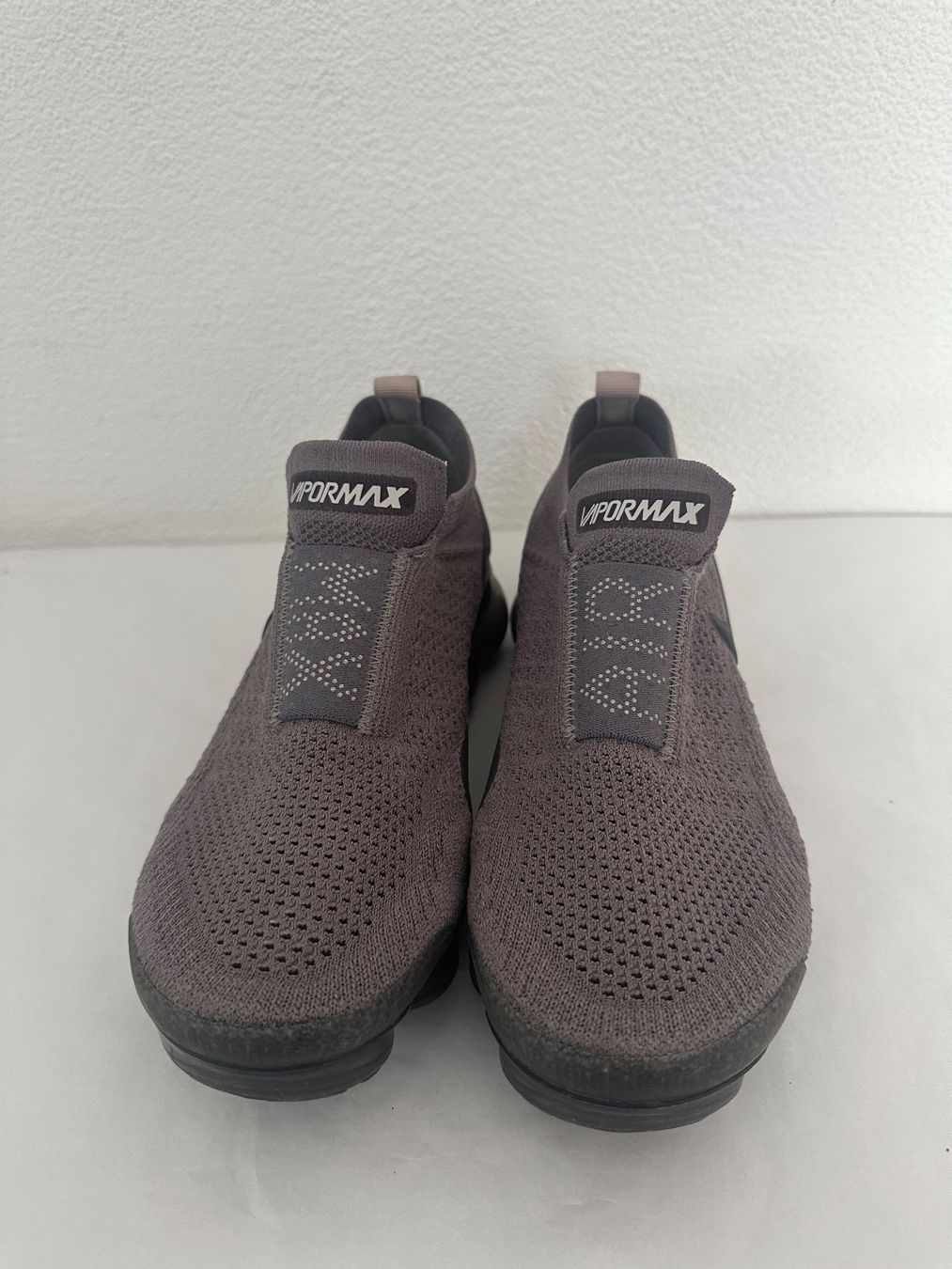 Nike Scarpe da donna: Nike Air Max Vapormax (Grösse 39) – Usato da Adliswil venduto da shady2207