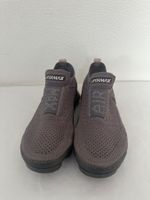 Nike Air Max Vapormax (Grösse 39)