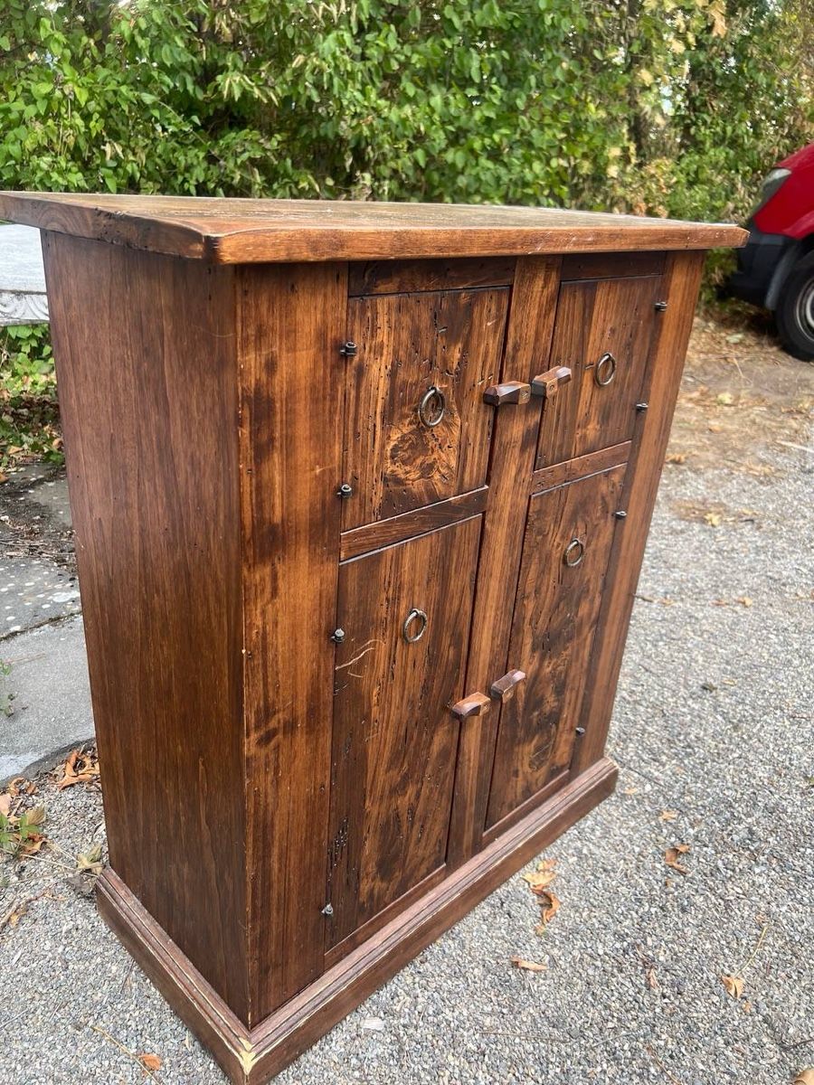 Armadi: Antiker Schrank /Kommode (16) – Usato da Glattfelden venduto da maa_qcj8 1