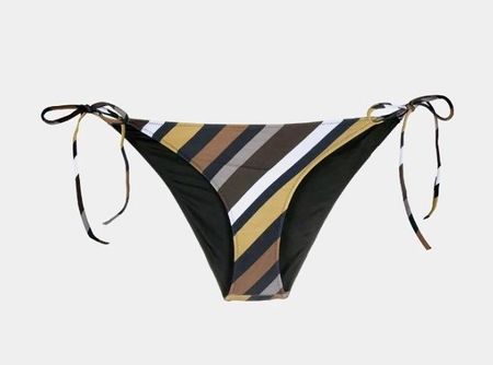 GANNI BIKINI HOSE - neu -