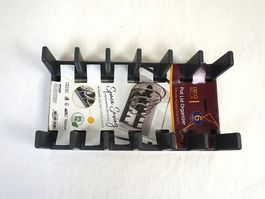 Topfdeckel-Organizer (Deco Bella)