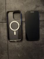 iPhone 16 Pro Max 512GB inkl. Zubehör