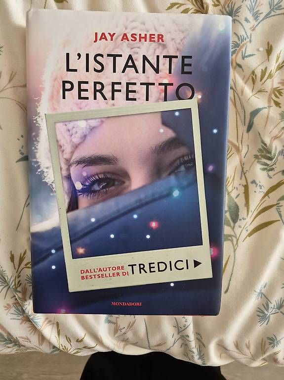Bücher: Vendo vari libri di genere romance – Gebraucht aus Pregassona von Paolinhaaa88 1