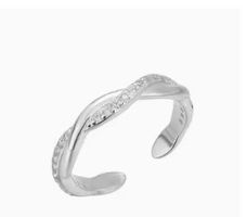 Zehenring-Fussschmuck-elegant-sexy-Schmuck-Sommer