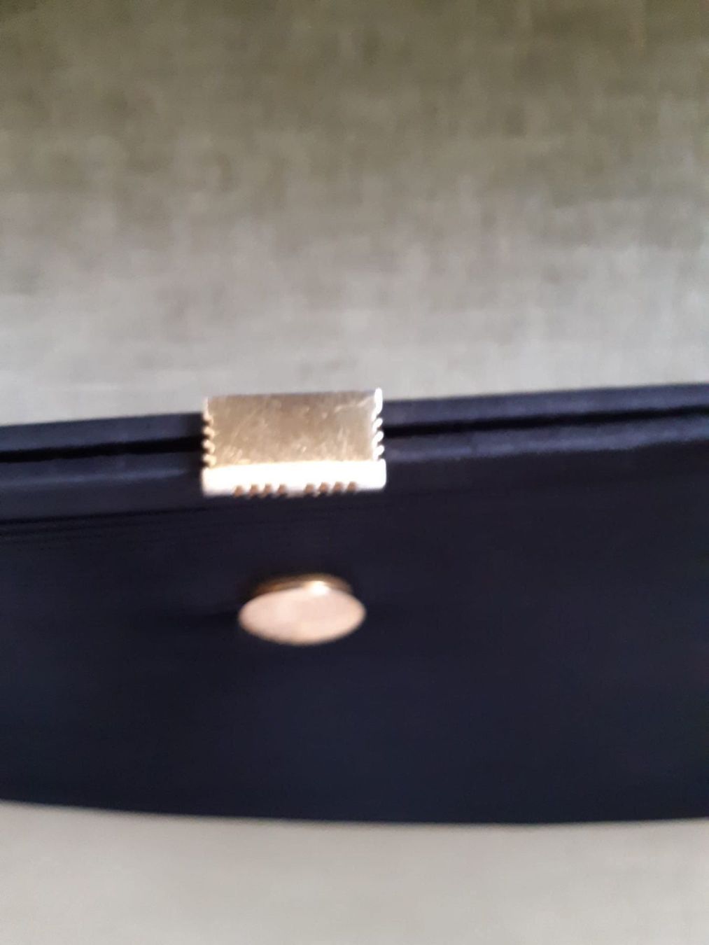 Borse da donna: Abendtasche / Flache Tasche – Usato da Luzern venduto da Sontru 3