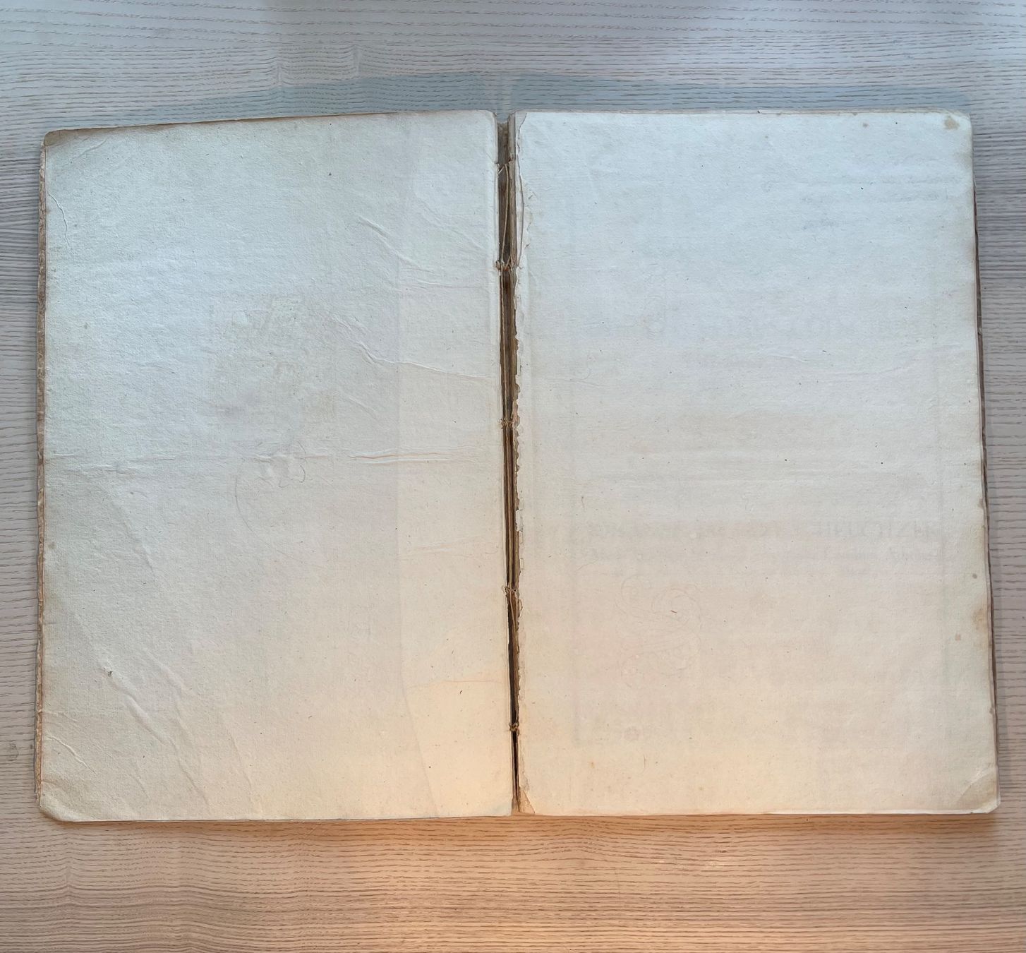 Libri: Scheuchzer, Alphabethi ex diplomatibus 1730 – Usato da Bern venduto da xberg36 3