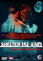 Shelter Island - du bist nie ausser Gefahr (sexy)*****