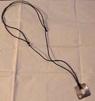 Collier argent 925