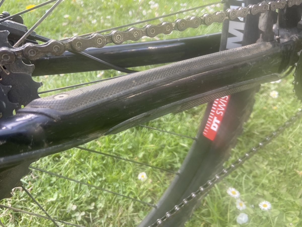 Specialized Velos: Bike Specialized Epic – Gebraucht aus Pfäffikon ZH von  5