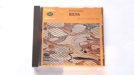 CD Richard Walley - Bilya