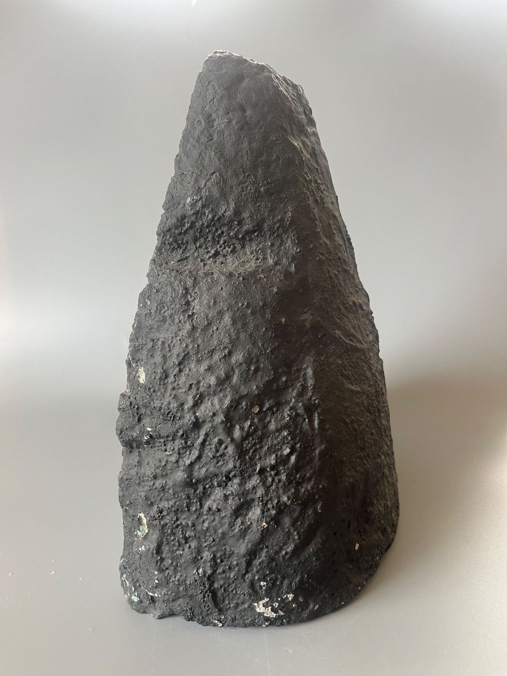 Tutte le decorazioni: Wunderschöne Kristall Geode 29x25cm – Nuovo e nell'imballaggio originale da Zürich venduto da unique2010 6
