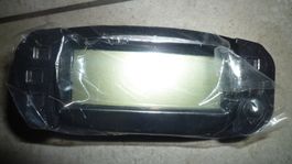 Armturen Instrumententafel aprilia RX 125 / SX 125