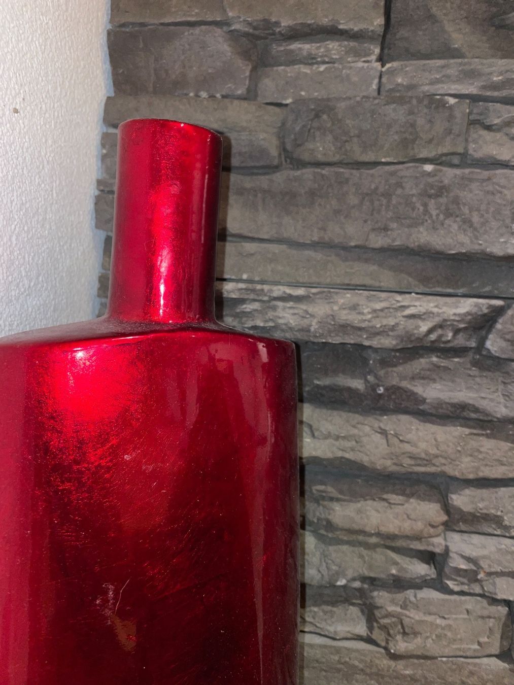 Vasi & Recipienti: Moderne Vase – Usato da Oberwil-Lieli venduto da Denise5 1