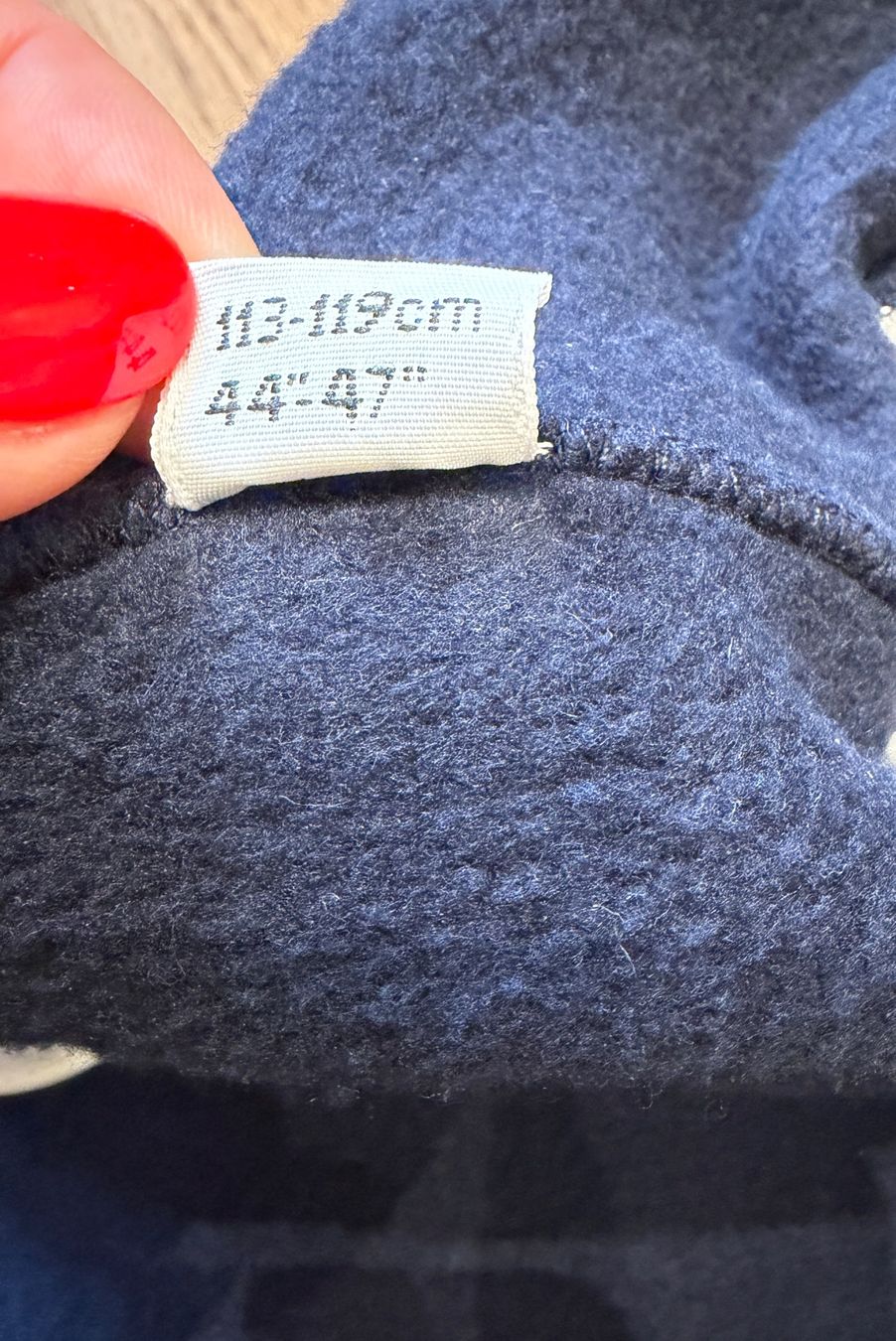 Dolce & Gabbana Vestes & Manteaux: Dolce & Gabbana, Kinderjacke, Gr. 6 – D'occasion à Horgen par Auction-Kings 3