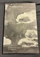 Raunächte - Ein Tagebuch