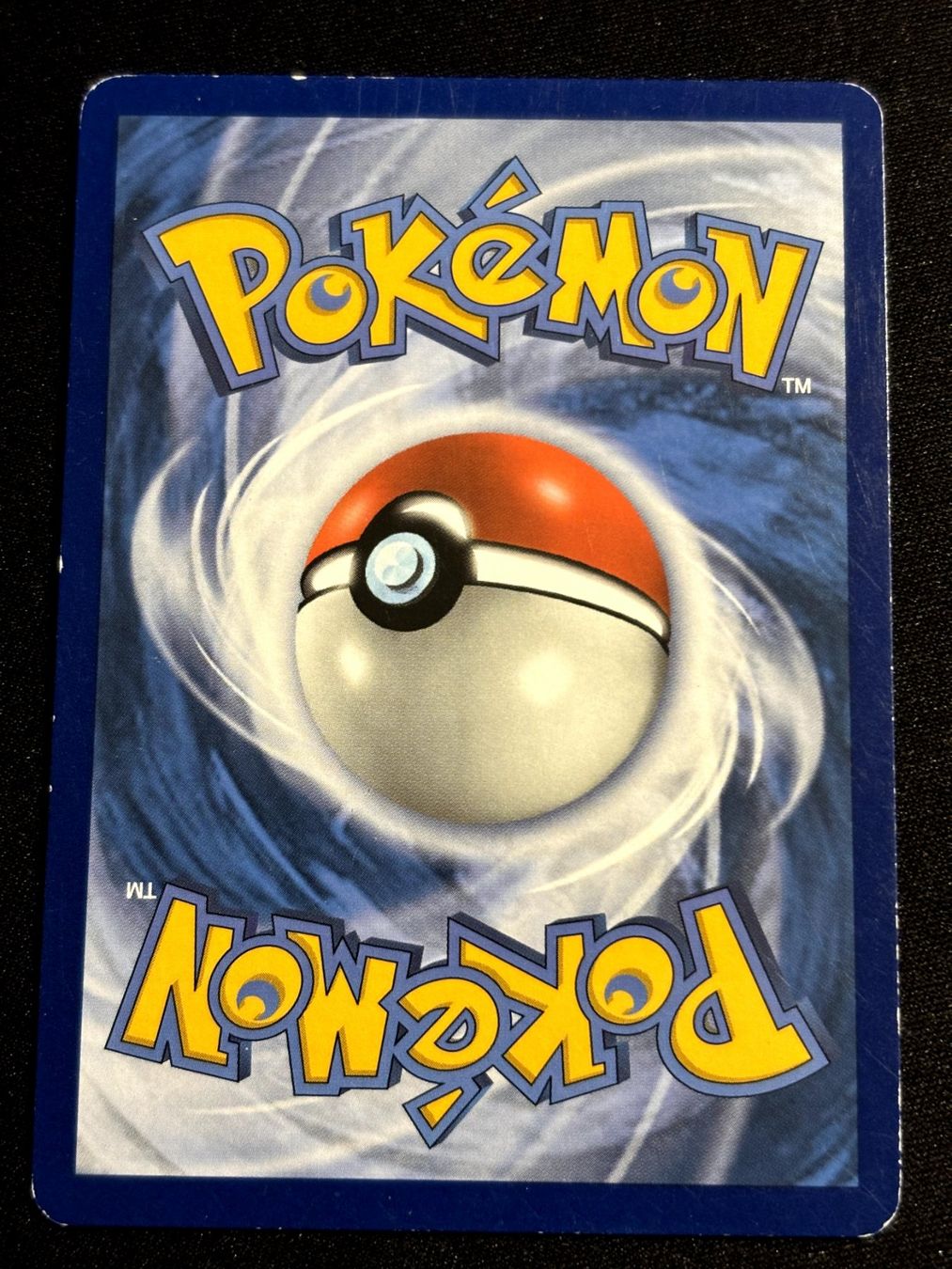 Pokémon Carte collezionabili: Pokemon Donphan - Celestial-Storm 73/168 - English – Usato da Bern venduto da Big_GS 1