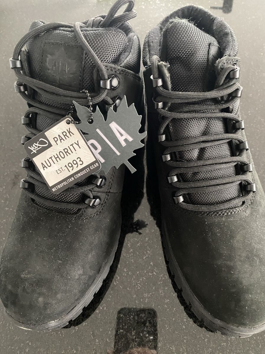Scarpe da uomo: Herr Schuhe – Nuovo (secondo la descrizione) da Hagendorn venduto da Shira026