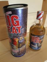 Big Peat Weihnachten 2019