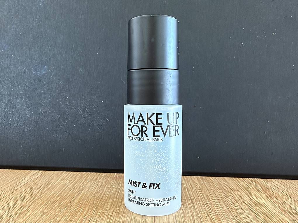 Make-up: MAKE UP FOR EVER TRAVEL SIZE KOSMETIK-SET – Neu und originalverpackt aus Oberägeri von ser_7lss 1