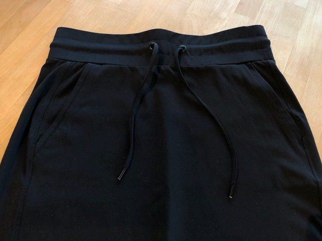Gonne: Olsen Marken-Rock, Gr. 36 – Nuovo (secondo la descrizione) da Berg am Irchel venduto da EsHiWa 7