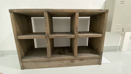 Schrank
