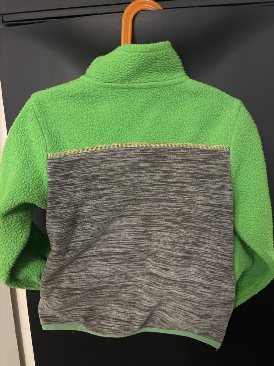 Mckinley Vestes & Manteaux: Jacke Grösse 98 – D'occasion à Regensdorf par Piritatti 1