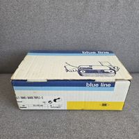 Blue line Schleifband Körnung 100