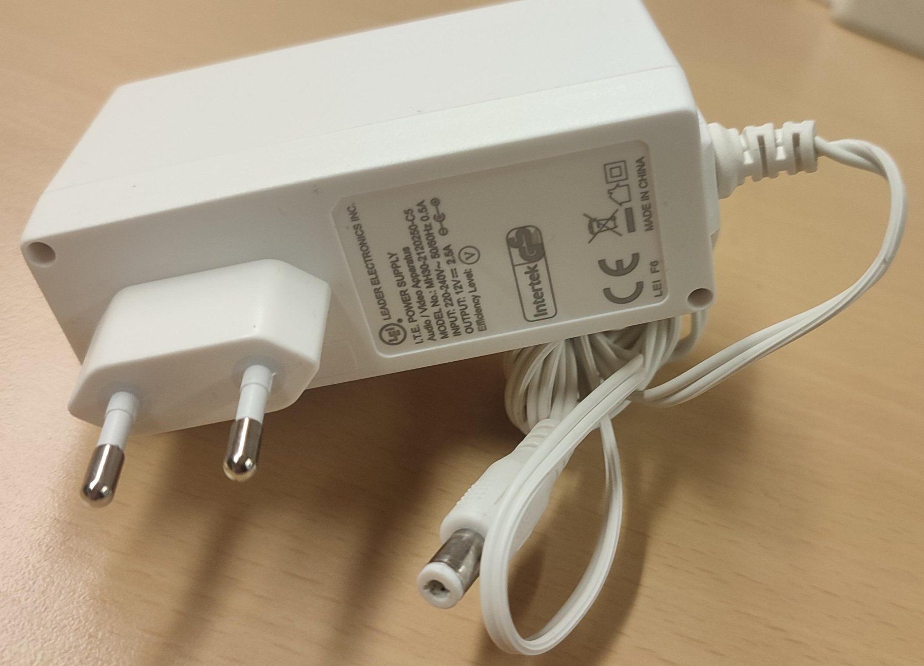 Mesurer: DSP Technology dspSigLab 20-22 – D'occasion à Zürich par Sherman 4