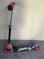 Kinder-Scooter Sportline City Roller