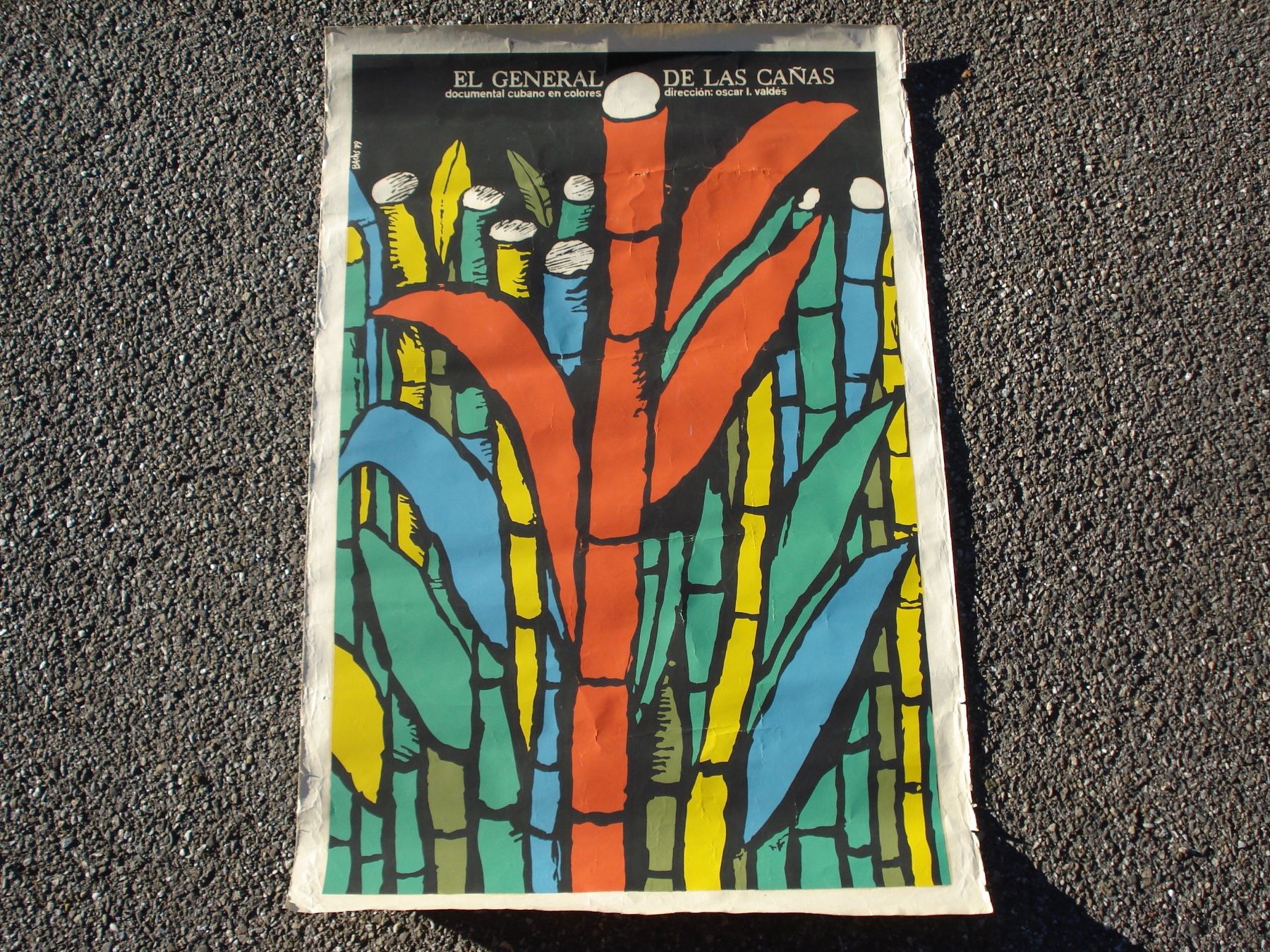 Grafica & Litografie: Eduardo Munoz Bachs 1937-2001 – Usato da Basel venduto da art.basel 5
