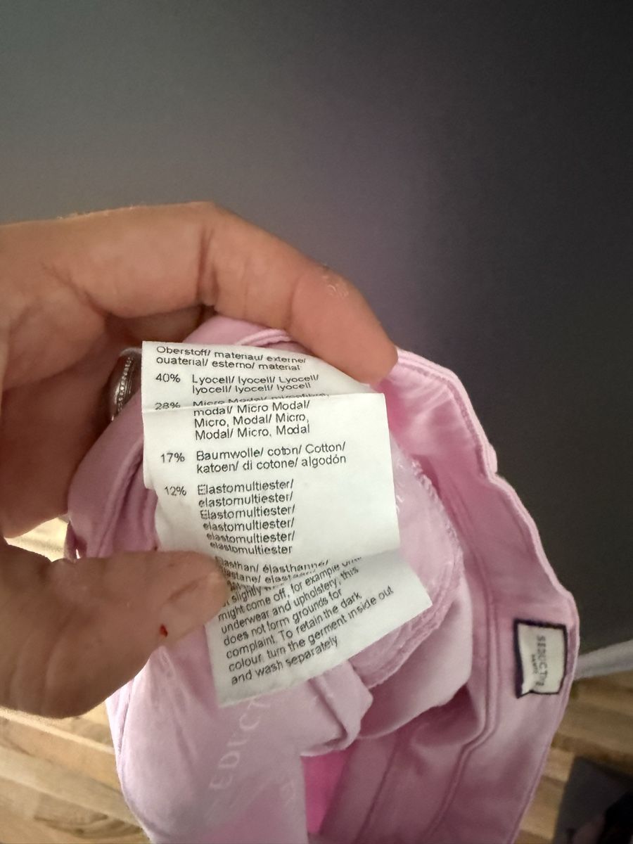 Pantalons: Seductive Damenhose – Neuf (Voir description) à Buchs AG par MiWeFe17 7