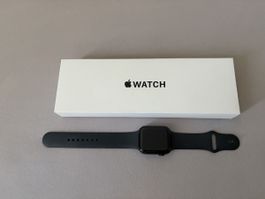 Apple Watch SE 2024 – 44 mm